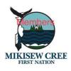 https://ca.mncjobz.com/company/mikisew-cree-first-nation