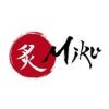 https://ca.mncjobz.com/company/miku-restaurant