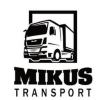 https://ca.mncjobz.com/company/mikus-transport