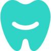 https://ca.mncjobz.com/company/mila-dental