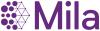 https://ca.mncjobz.com/company/mila