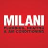 https://ca.mncjobz.com/company/milani-plumbing-heating-amp-air-conditioning-ltd
