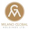 https://ca.mncjobz.com/company/milano-global