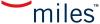 https://ca.mncjobz.com/company/miles-hr