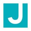 https://ca.mncjobz.com/company/miles-nadal-jcc