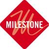 https://ca.mncjobz.com/company/milestone-srl