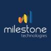 https://ca.mncjobz.com/company/milestone-technologies