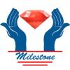 https://ca.mncjobz.com/company/milestone