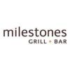https://ca.mncjobz.com/company/milestones-bar-and-grill