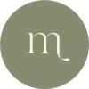 https://ca.mncjobz.com/company/milestones-diagnostics-and-wellness-ltd