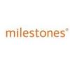 https://ca.mncjobz.com/company/milestones-grill-and-bar