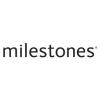 https://ca.mncjobz.com/company/milestones