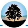 https://ca.mncjobz.com/company/mill-cove-nursing-home