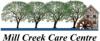 https://ca.mncjobz.com/company/mill-creek-care-centre