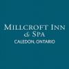 https://ca.mncjobz.com/company/millcroft-inn-amp-spa