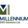 https://ca.mncjobz.com/company/millennium-ems-solutions-ltd