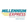 https://ca.mncjobz.com/company/millennium-express