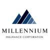 https://ca.mncjobz.com/company/millennium-insurance-corporation