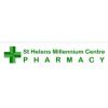 https://ca.mncjobz.com/company/millennium-pharmacy