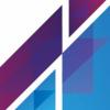 https://ca.mncjobz.com/company/miller-health-centre