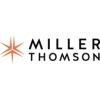https://ca.mncjobz.com/company/miller-thomson-llp