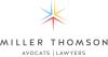 https://ca.mncjobz.com/company/miller-thomson