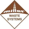 https://ca.mncjobz.com/company/miller-waste-systems