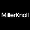 https://ca.mncjobz.com/company/millerknoll