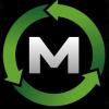 https://ca.mncjobz.com/company/millers-auto-recycling-l