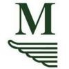 https://ca.mncjobz.com/company/million-air