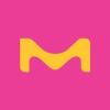 https://ca.mncjobz.com/company/milliporesigma