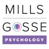https://ca.mncjobz.com/company/mills-gosse-psychology