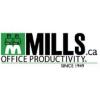 https://ca.mncjobz.com/company/mills-office-productivity