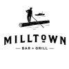 https://ca.mncjobz.com/company/milltown-bar-grill