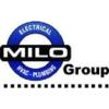 https://ca.mncjobz.com/company/milo-electric-and-plumbing