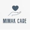 https://ca.mncjobz.com/company/mimak-care