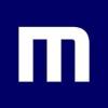 https://ca.mncjobz.com/company/mimecast