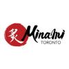 https://ca.mncjobz.com/company/minami-restaurant-toronto