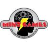 https://ca.mncjobz.com/company/mind-games