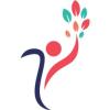 https://ca.mncjobz.com/company/mind-grove-therapy