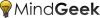 https://ca.mncjobz.com/company/mindgeek