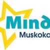 https://ca.mncjobz.com/company/minds-alive
