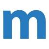 https://ca.mncjobz.com/company/mindset