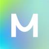 https://ca.mncjobz.com/company/mindshare
