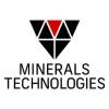 https://ca.mncjobz.com/company/minerals-technologies-inc
