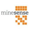 https://ca.mncjobz.com/company/minesense-technologies