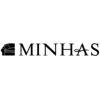 https://ca.mncjobz.com/company/minhas-furniture-house-ltd