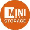 https://ca.mncjobz.com/company/mini-mall-storage
