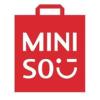 https://ca.mncjobz.com/company/miniso