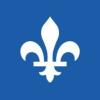 https://ca.mncjobz.com/company/ministre-de-la-famille
